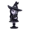 Cult Cuties Figura Hexara 15 Cm Nemesis Now