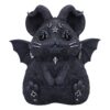 Cult Cuties Figura Marchillias 9 Cm Nemesis Now