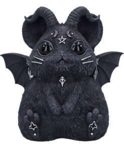 Cult Cuties Figura Marchillias 9 Cm Nemesis Now