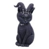 Cult Cuties Figura Pawzuph 11 Cm Nemesis Now