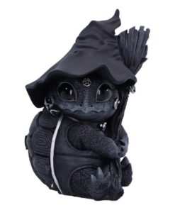 Cult Cuties Figura Shellial 8 Cm Nemesis Now