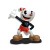Cuphead Mini Create A Figura Figure Cuphead Syndicate Collectibles