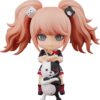 Danganronpa 1 2 Reload Nendoroid Action Figura Junko Enoshima 10 Cm (re-run) Good Smile Company