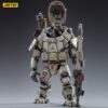Dark Source God Of War Iron Wrecker 02-Tactical Mecha 24 Cm Joy Toy (CN)