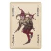 Dc Comics Ingot Joker Edizione Limitata Fanattik