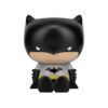 Dc Comics Salvadanaio Batman Paladone Products