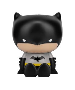 Dc Comics Salvadanaio Batman Paladone Products