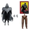 Dc Direct Batman: The Animated Series Action Figura Phantasm 15cm Mcfarlane Toys