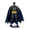 Dc Direct Mcfarlane Toys Digital Action Figura Batman (no Man's Land) 19 Cm Mcfarlane Toys