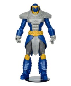 Dc Direct Mcfarlane Toys Digital Action Figura Monarch (dc Countdown) 19 Cm Mcfarlane Toys