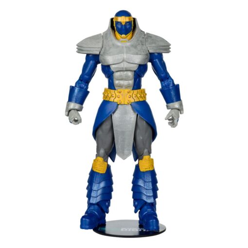 Dc Direct Mcfarlane Toys Digital Action Figura Monarch (dc Countdown) 19 Cm Mcfarlane Toys