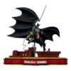 Dc Direct Statua 1/10 Batman Detective Comics -27 (1st Appearance) Edizione Limitata 45 Cm Mcfarlane Toys