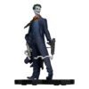 Dc Direct Statua 1/10 The Joker Purple Craze: The Joker By Gabriele Dell'otto Edizione Limitata 19 Cm Mcfarlane Toys