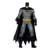 Dc Multiverse Action Figura Batman (batman: Three Jokers) 18 Cm Mcfarlane Toys