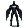Dc Multiverse Action Figura Batwing V.2.0 (the New 52) 18 Cm Mcfarlane Toys