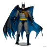 Dc Multiverse Mcfarlane Da Collezioneedition Action Figura -34 Batman (batman: Year Two) 18 Cm Mcfarlane Toys