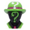 DC Storage Box Riddler Nemesis Now
