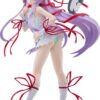 Demonbane Pop Up Parade Pvc Statua Al Azif Special Edition 22 Cm Good Smile Company