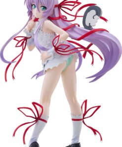 Demonbane Pop Up Parade Pvc Statua Al Azif Special Edition 22 Cm Good Smile Company