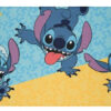 DESK MAT XL DISNEY STITCH DISNEY STITCH - CANCELLERIA/SCUOLA