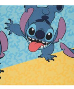 DESK MAT XL DISNEY STITCH DISNEY STITCH - CANCELLERIA/SCUOLA