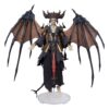 Diablo Iv Mcfarlane Elite Edition Action Figura Lilith 22 Cm Mcfarlane Toys
