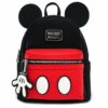 Disney By Loungefly Zaino Mickey Loungefly