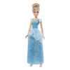 Disney Princess Bambola Cinderella 29 Cm Mattel