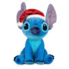 Disney Stitch Soft Peluche Con Suono 26cm Play By Play