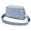 Disney Stitch Stel Borsa A Tracolla Karactermania