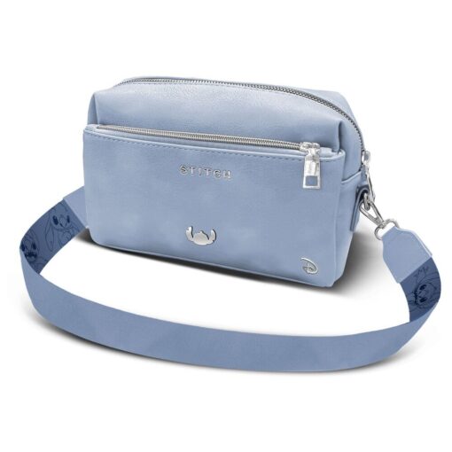 Disney Stitch Stel Borsa A Tracolla Karactermania