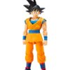 Dragon Ball Daima S.h. Figuarts Action Figure Goku 15 Cm Bandai Tamashii Nations