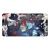 Dramatical Murder Xxl Tappetino Per Mouse 80 X 40 Cm Sakami Merchandise