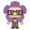 Dug Days Pop! Disney Vinile Figura Carl 9 Cm Funko