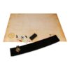 Enhance RPG Series Grid Mat Kampagnen-Kit Enhance