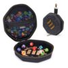 Enhance Tabletop Series Dice Case Enhance