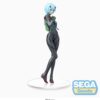 Eva 3.0+1.0 Rei Ayanami Spm Figura Figura Sega