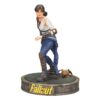 Fallout Pvc Statua Lucy 18 Cm Dark Horse