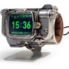 Fallout Replica 1/1 Pip-Boy DEVplus
