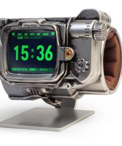 Fallout Replica 1/1 Pip-Boy DEVplus