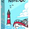 Fari del Nord - Giochi da Tavolo