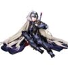 Fate/grand Order Pvc Statua 1/7 Avenger/jeanne D'arc Ephemeral 14 Cm Alter