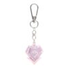 Final Fantasy Xiv Acrylic Job Portachiavi Dancer Square-enix