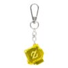 Final Fantasy Xiv Acrylic Job Portachiavi Gunbreaker Square-enix