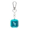 Final Fantasy Xiv Acrylic Job Portachiavi Machinist Square-enix
