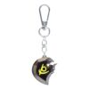 Final Fantasy Xiv Acrylic Job Portachiavi Reaper Square-enix