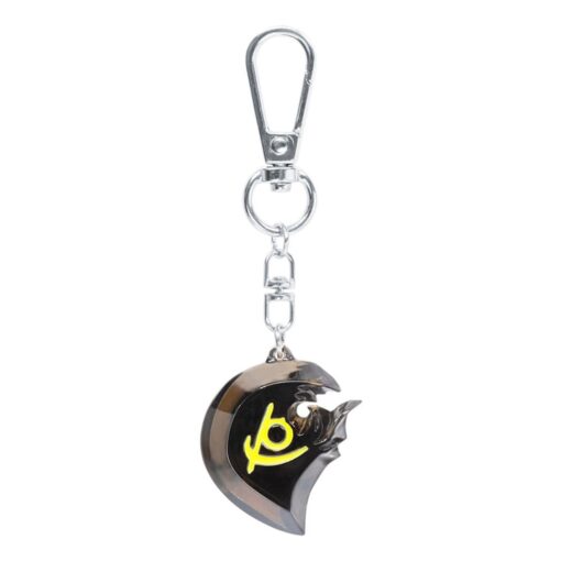 Final Fantasy Xiv Acrylic Job Portachiavi Reaper Square-enix