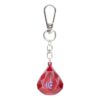 Final Fantasy Xiv Acrylic Job Portachiavi Red Mage Square-enix
