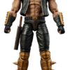 Fist of the North Star DigAction Action Figure Jagi 8 Cm Good Smile Company