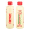 Fortnite Metal Bottiglia D'acqua Paladone Products